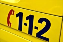 112