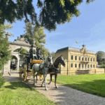 500 jaar Landgoed Nienoord