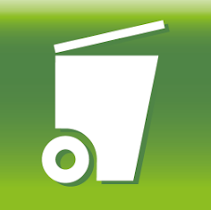 Afval Wijzer app