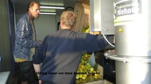 Appelpersdag-Midwolde-2014 (4)