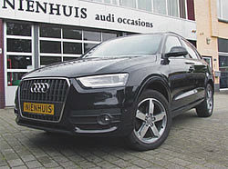 Autobedrijf-Nienhuis-Midwolde