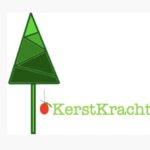 DV Midwolde KerstKracht 2025