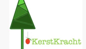 DV Midwolde KerstKracht 2025