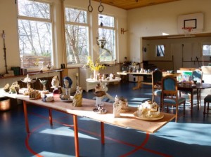 De-Oude-School-522x391