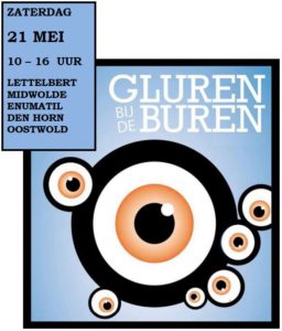 GlurenBijDeBuren2016-logo