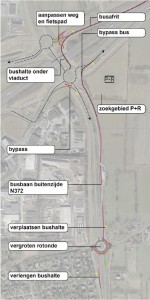 HOVLeek N372-Transferium