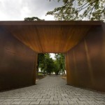 Herinneringscentrum Esterwegen