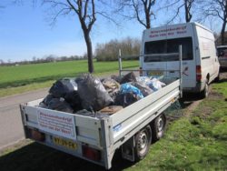 Midwolde Opschoondag 2017 (6)