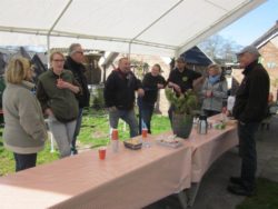 Midwolde Opschoondag 2017 (6)