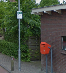 midwolde-postbussen-1