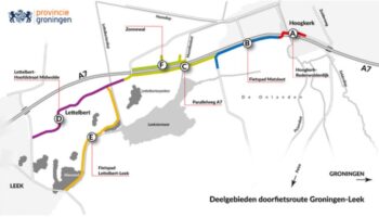 Provincie Groningen_kaartje_deelgebieden_doorfietsroute__logo_aangepast_Tekengebied_1_4058c1b321
