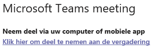 Schermafbeelding 2021-04-01 201450