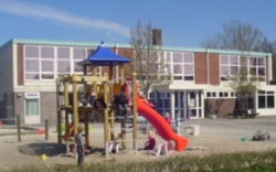 speeltoestel-school-midwolde
