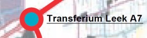 TransferiumLeek