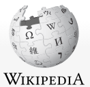 logo Wikipedia
