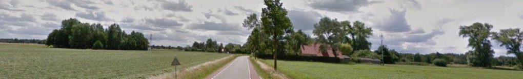 cropped-header-16.jpg