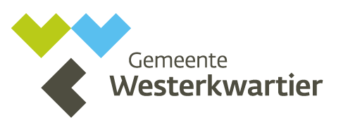 logo_Gemeente-Westerkwartier