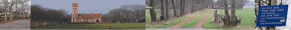 new_header_zonder_logo (5)
