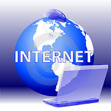 p-www-internet
