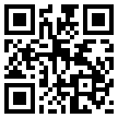 qr-codeafvalwijzerwesterkwartier