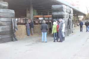 rondleiding-Meindert