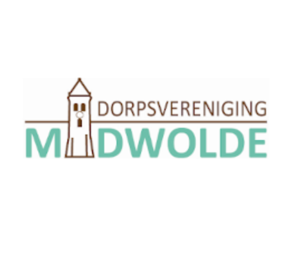 Dorpsvereniging Midwolde